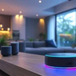 Best tech gadgets for home