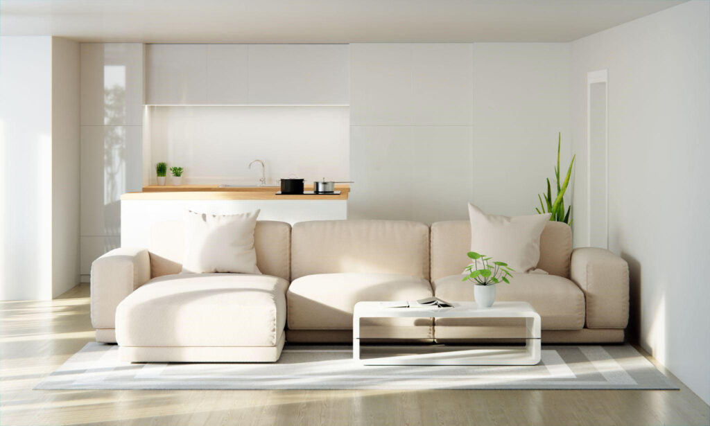 Common Misconceptions About Minimalism