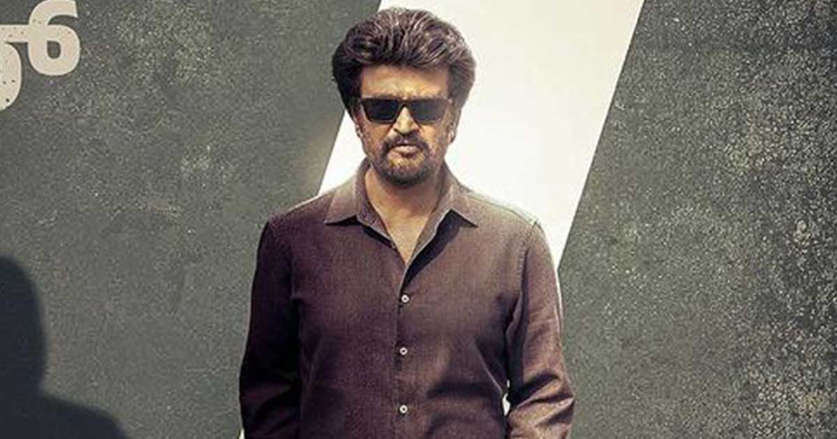 Vettaiyan Day 2 Box Office Report