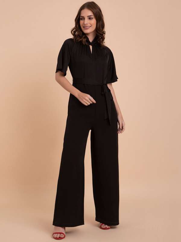 Stylish Jumpsuits