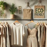 Best sustainable fashion brands under $50