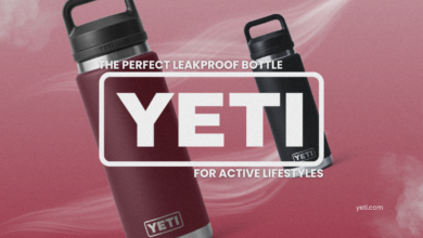 YETI Rambler 26 oz Bottle