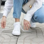 shop low top white sneakers