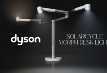 Dyson ImageDyson Image