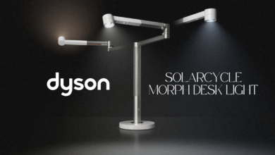 Dyson ImageDyson Image