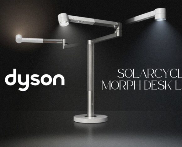 Dyson ImageDyson Image