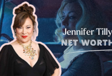 Jennifer Tilly Featured (1)