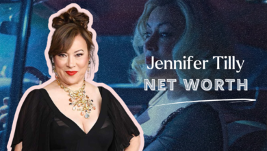 Jennifer Tilly Featured (1)