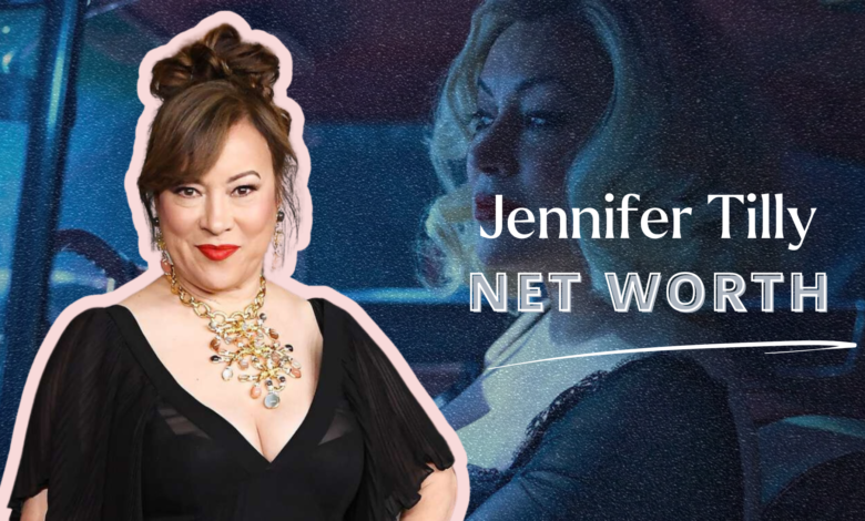 Jennifer Tilly Featured (1)