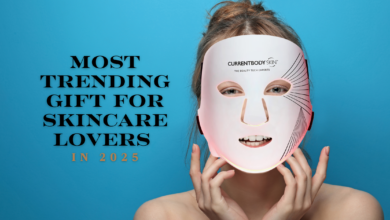 Most Trending Gift for Skincare Lovers in 2025 image