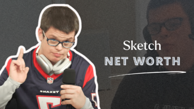 Sketch Net Worth Featured (1)