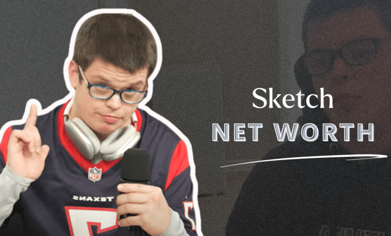 Sketch Net Worth Featured (1)