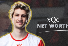 xQc Featured 1