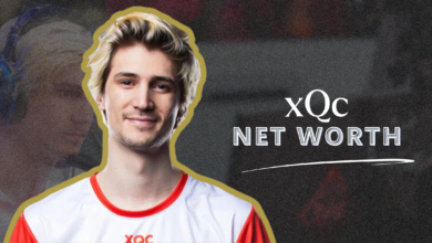 xQc Featured 1