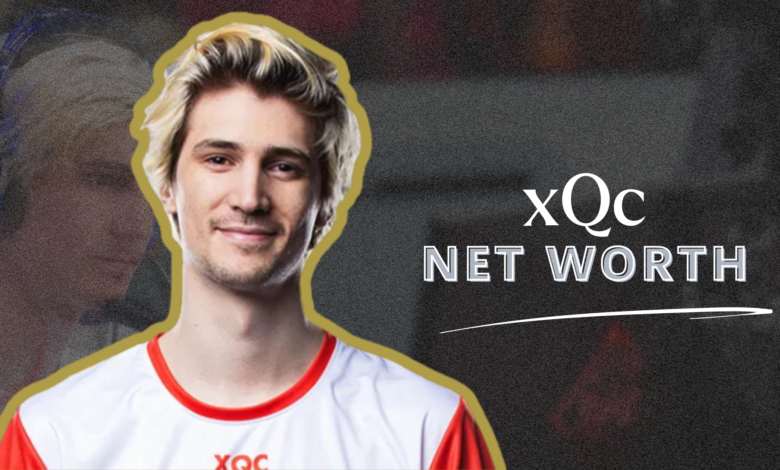 xQc Featured 1