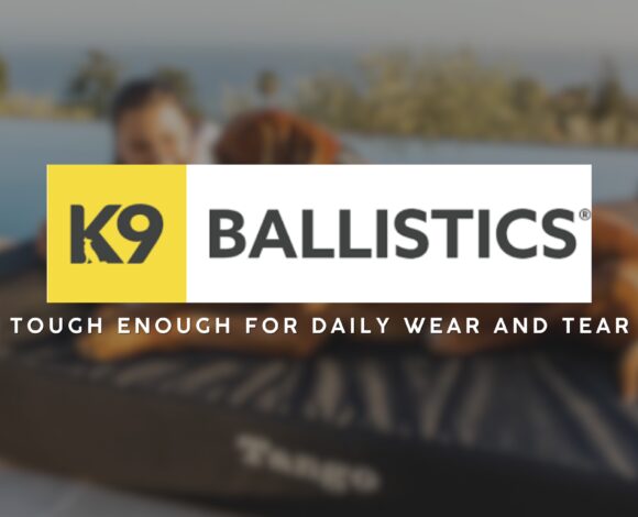 K9 Ballistics Image (1)