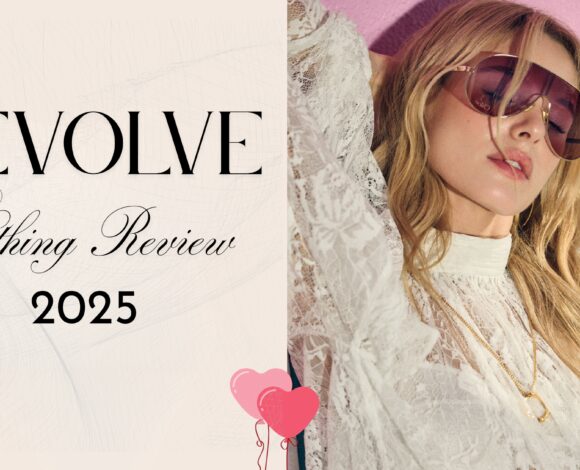 REVOLVE Clothing