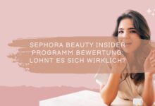 Sephora DE 2