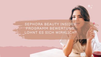 Sephora DE 2