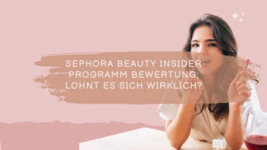 Sephora DE 2