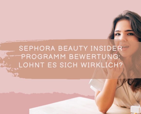 Sephora DE 2