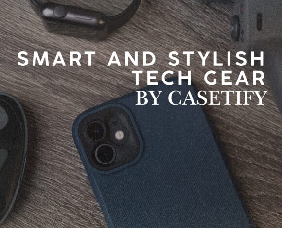 Tech Gear Image (1)