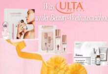Ulta Beauty DE