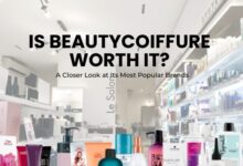 _BeautyCoiffure Worth It