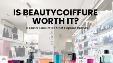 _BeautyCoiffure Worth It