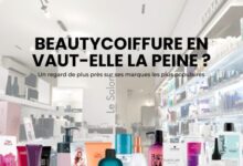 _BeautyCoiffure Worth It FR