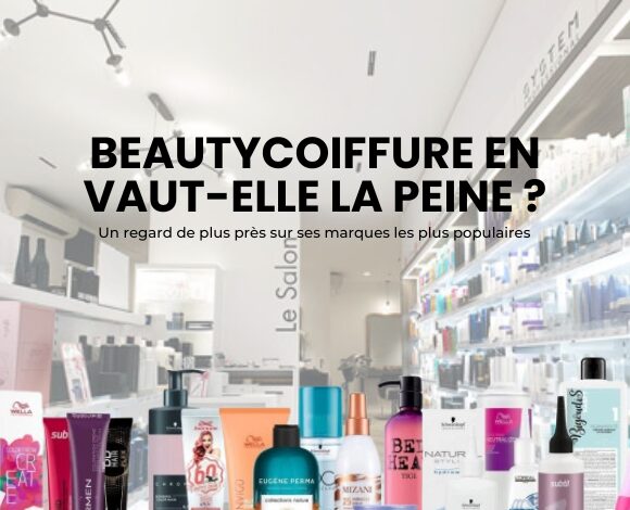 _BeautyCoiffure Worth It FR