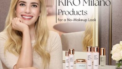 Best Kiko Milano Featured