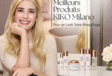 Best Kiko Milano Featured FR