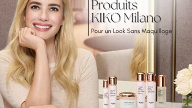 Best Kiko Milano Featured FR