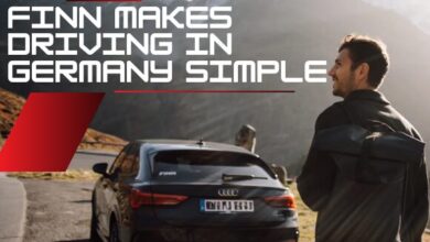 FINN Featured EN