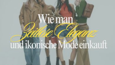 MK TIMELESS ELEGANCE DE