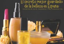 Spain’s Best-Kept Beauty