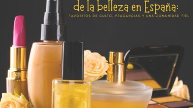 Spain’s Best-Kept Beauty