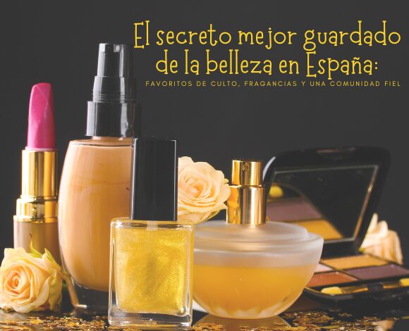 Spain’s Best-Kept Beauty