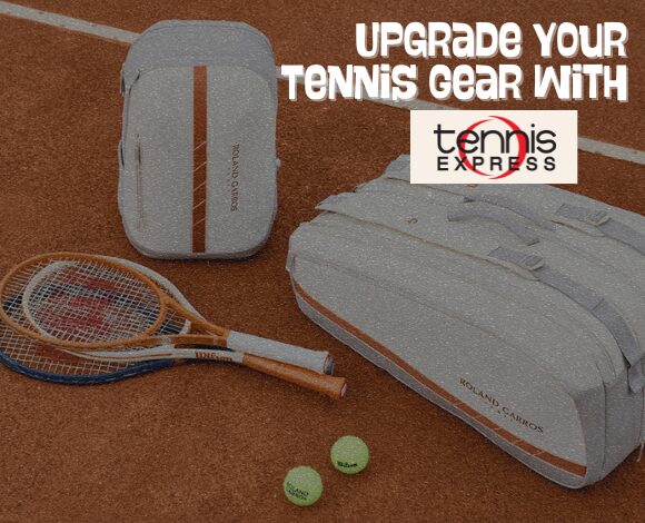 Upgrade with EN