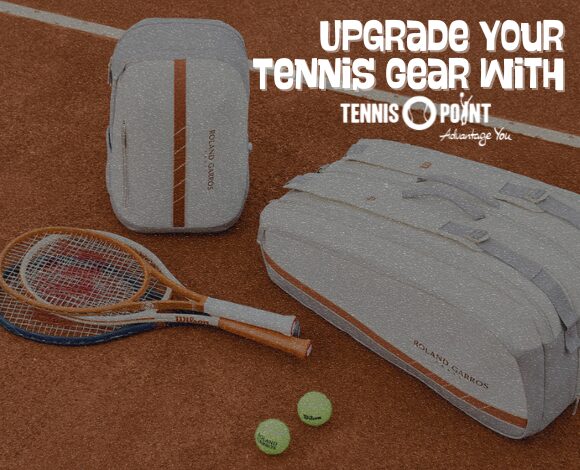 Upgrade with