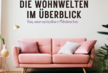 BEST FURNITURE