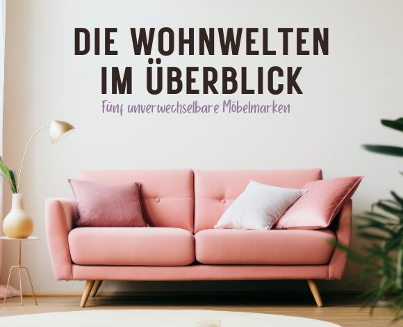 BEST FURNITURE