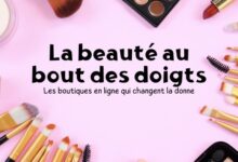 Beauty featured FR (1)