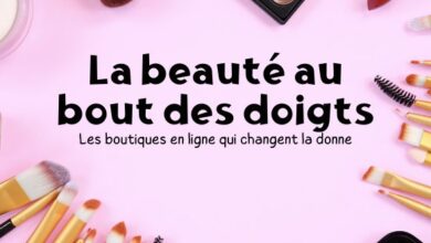 Beauty featured FR (1)