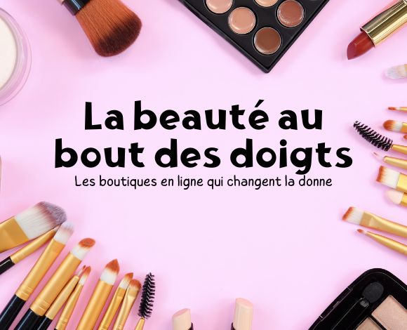 Beauty featured FR (1)