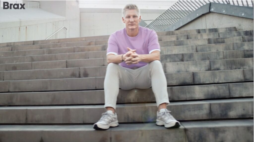Brax image