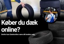 Buying Tyres DA 1