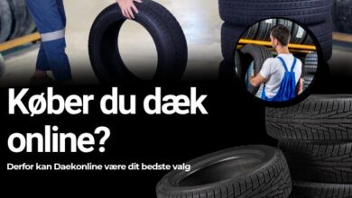 Buying Tyres DA 1