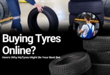 Buying Tyres EN,